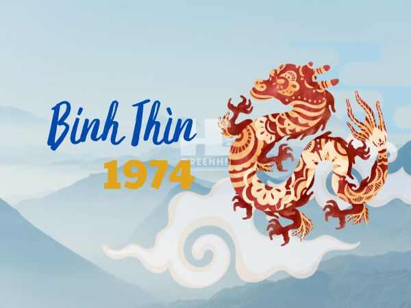 Tuổi Bính Thìn xây nhà năm 2024 sinh tài lộc hay rước tai ương?