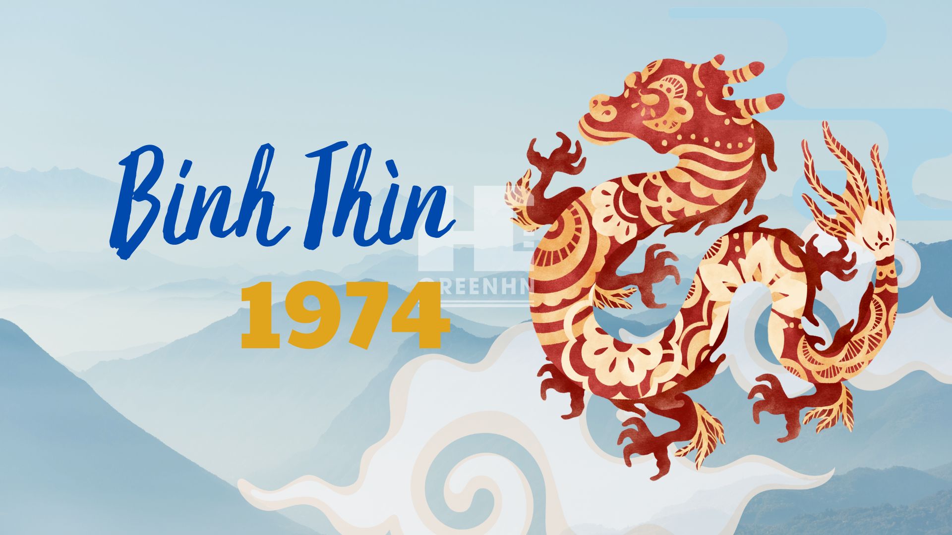 tuoi-binh-thin-xay-nha-nam-2024