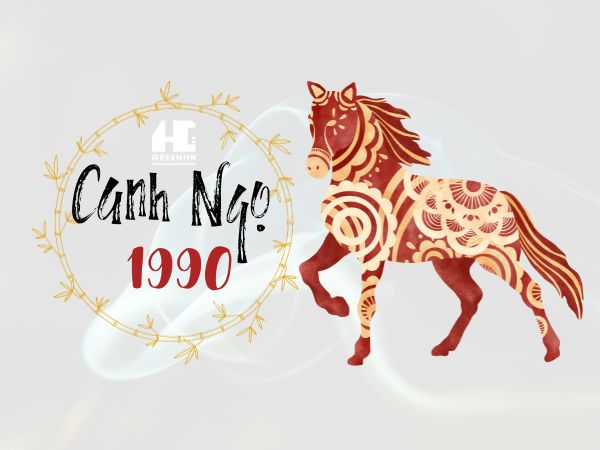 Tuổi Canh Ngọ xây nhà năm 2024: Đại cát hay họa hại?