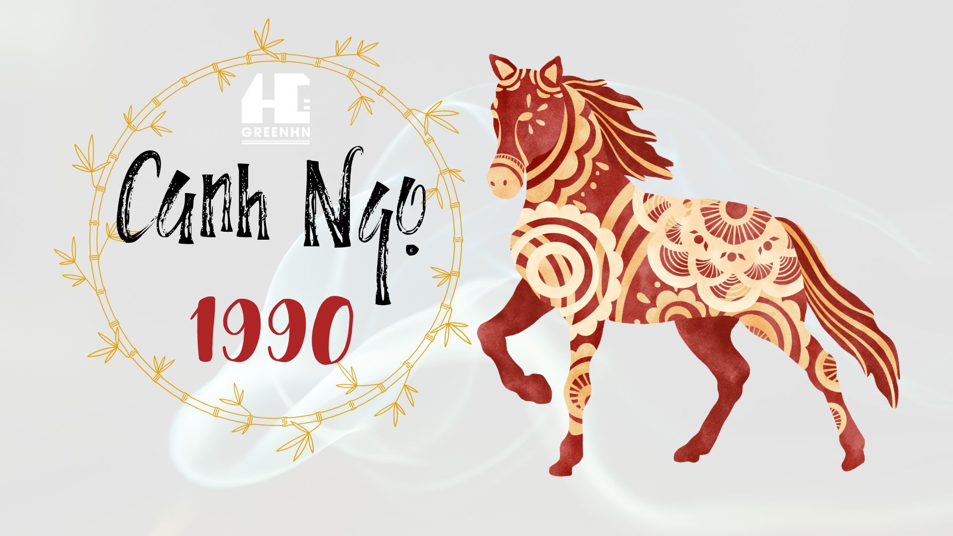 tuoi-canh-ngo-xay-nha-nam-2024