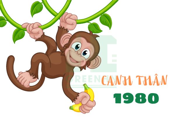 Xem tuổi Canh Thân xây nhà năm 2024 chuẩn xác nhất