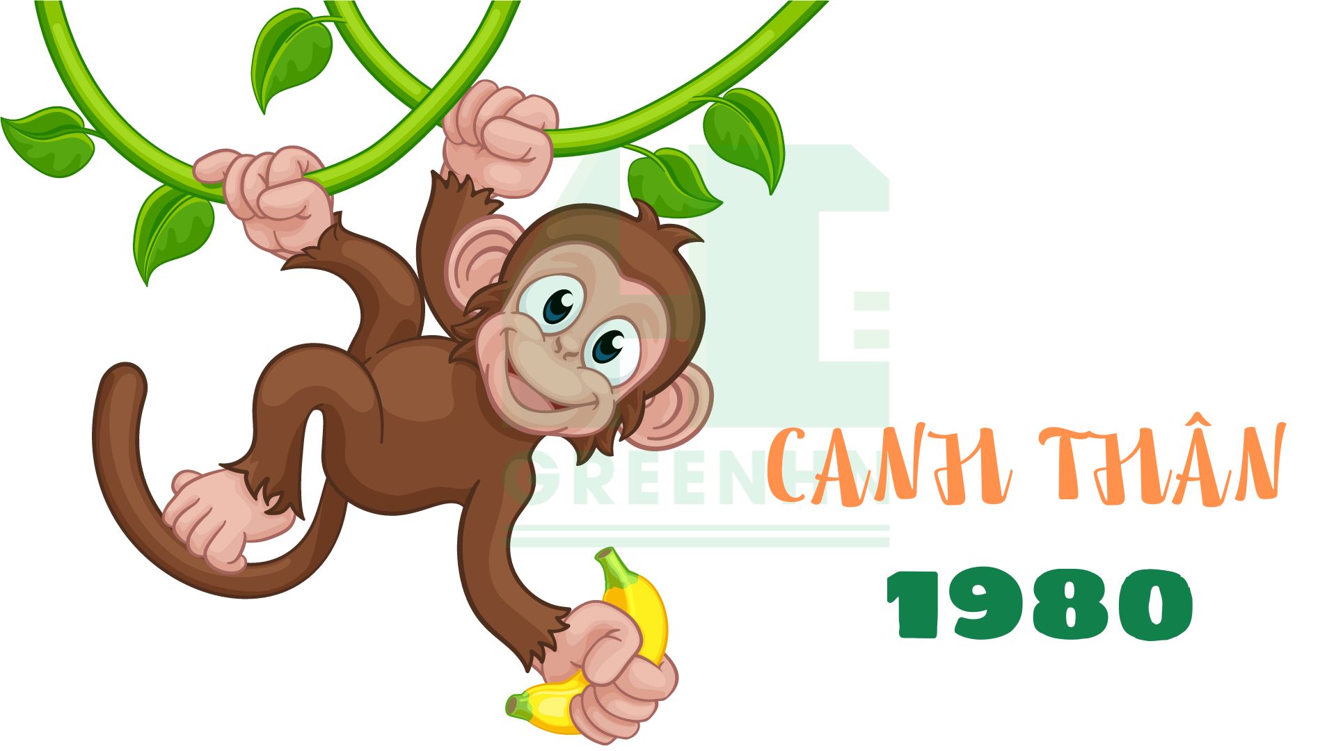 Tuổi Canh Thân xây nhà năm 2024