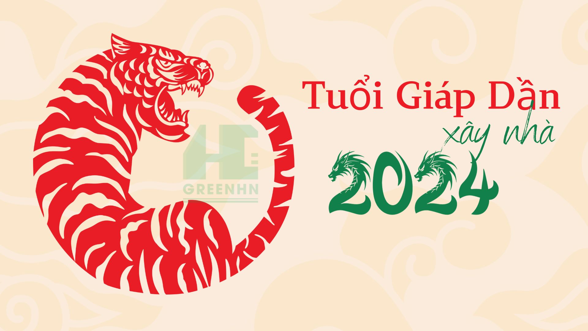 tuoi-giap-dan-xay-nha-nam-2024