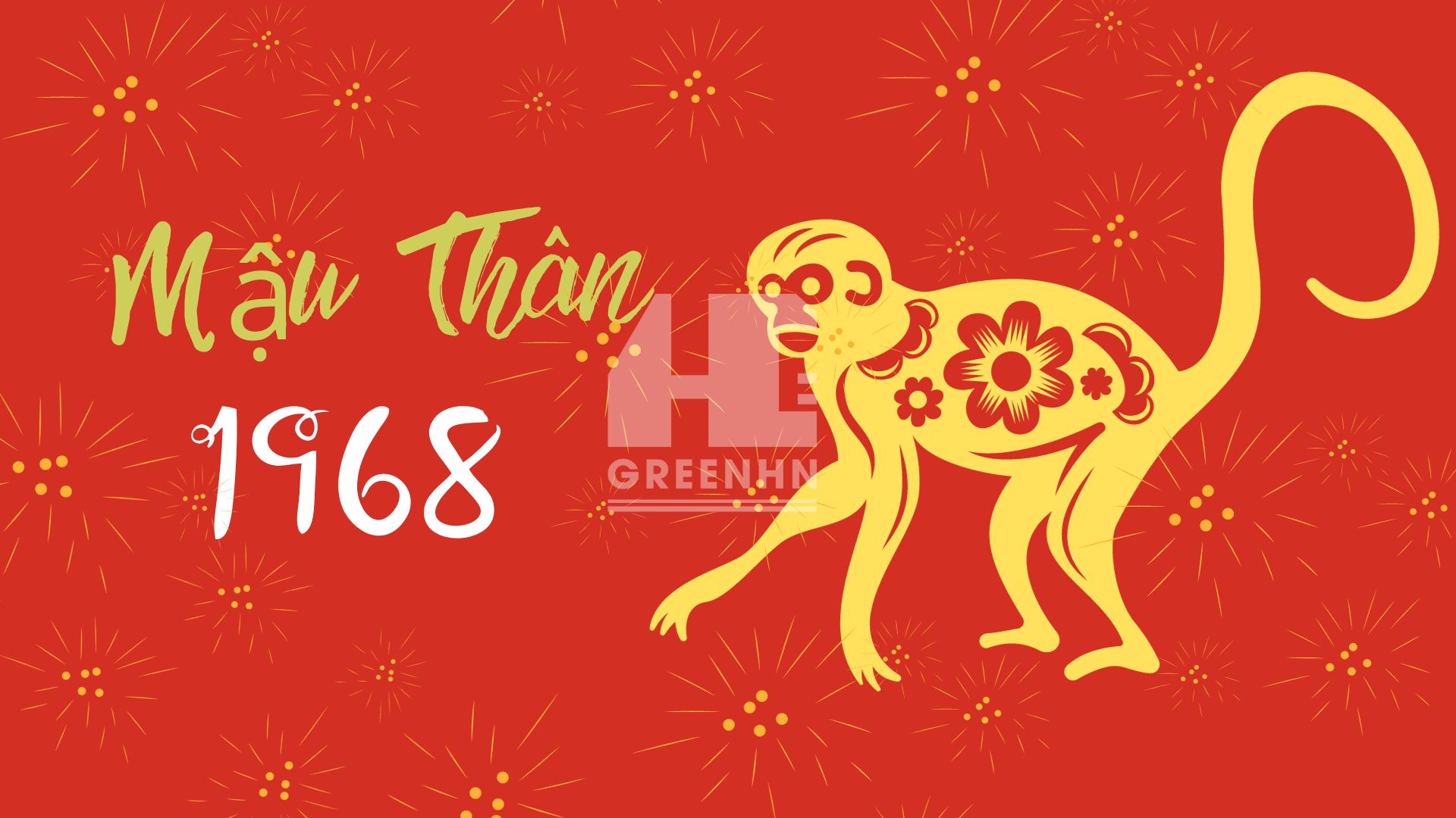 Tuổi Mậu Thân xây nhà năm 2024