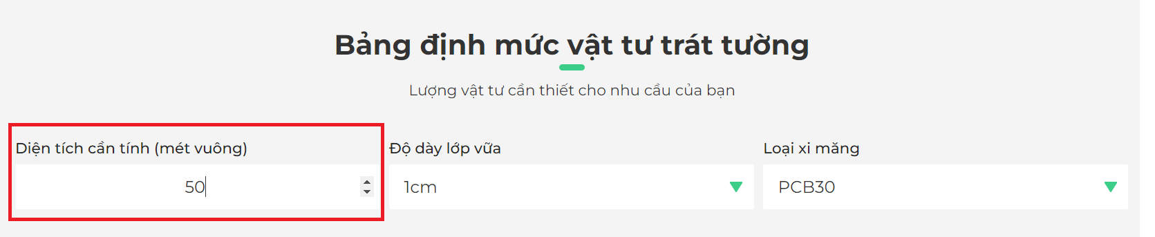 chon-dien-tich-trat
