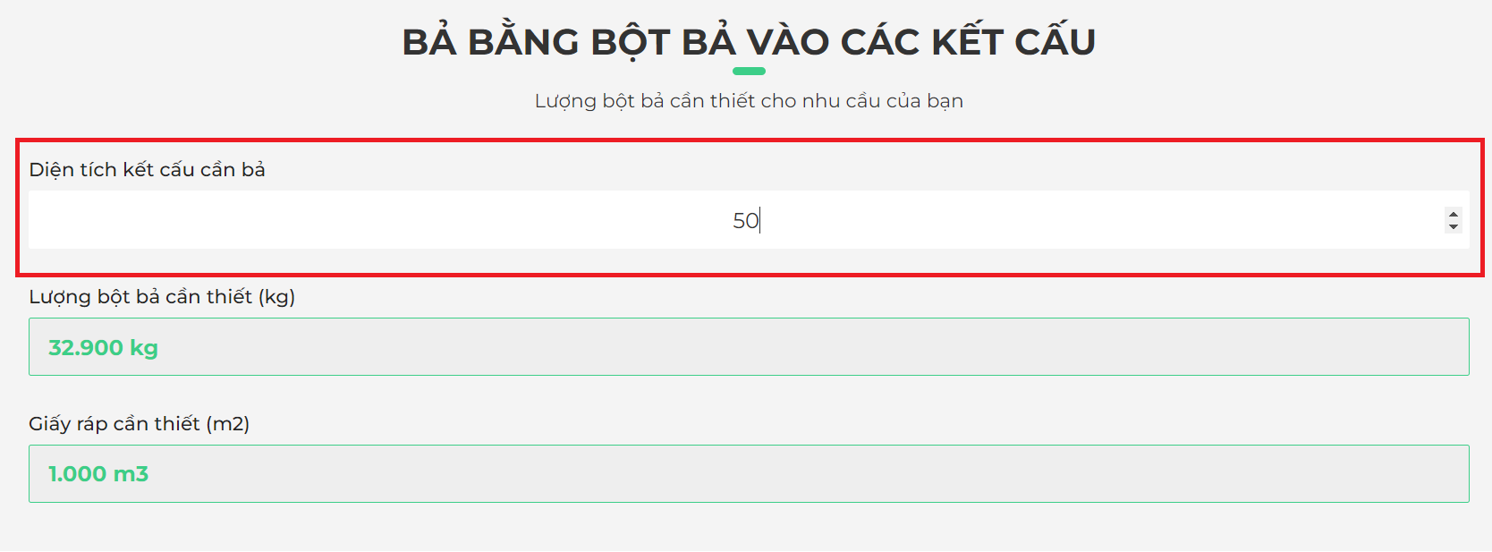 cong-cu-du-toan-cong-tac-ba