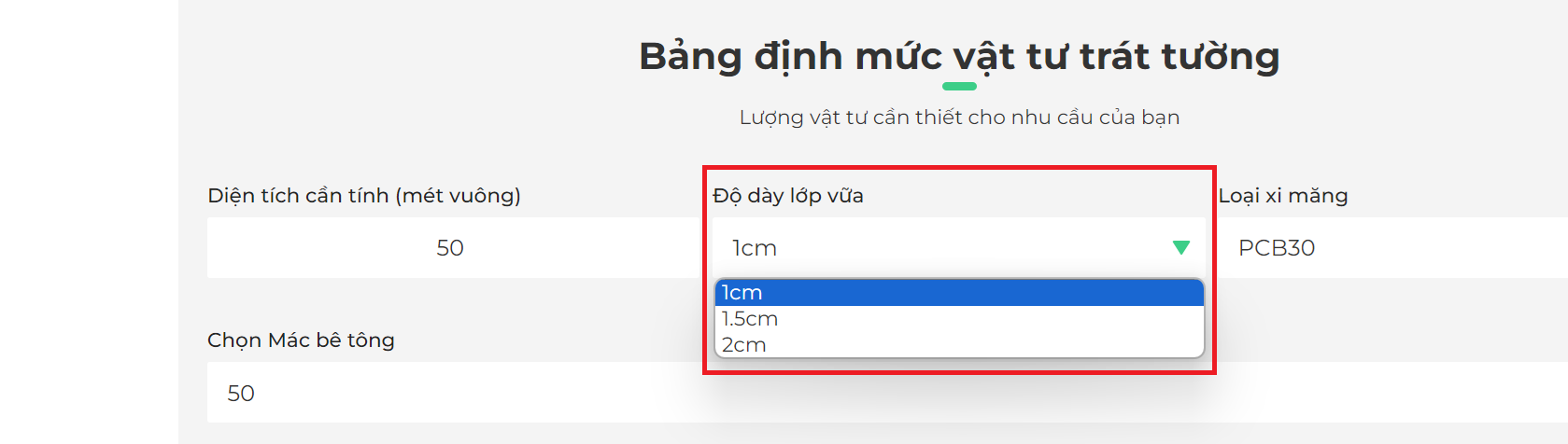 do-day-vua-trat-tuong