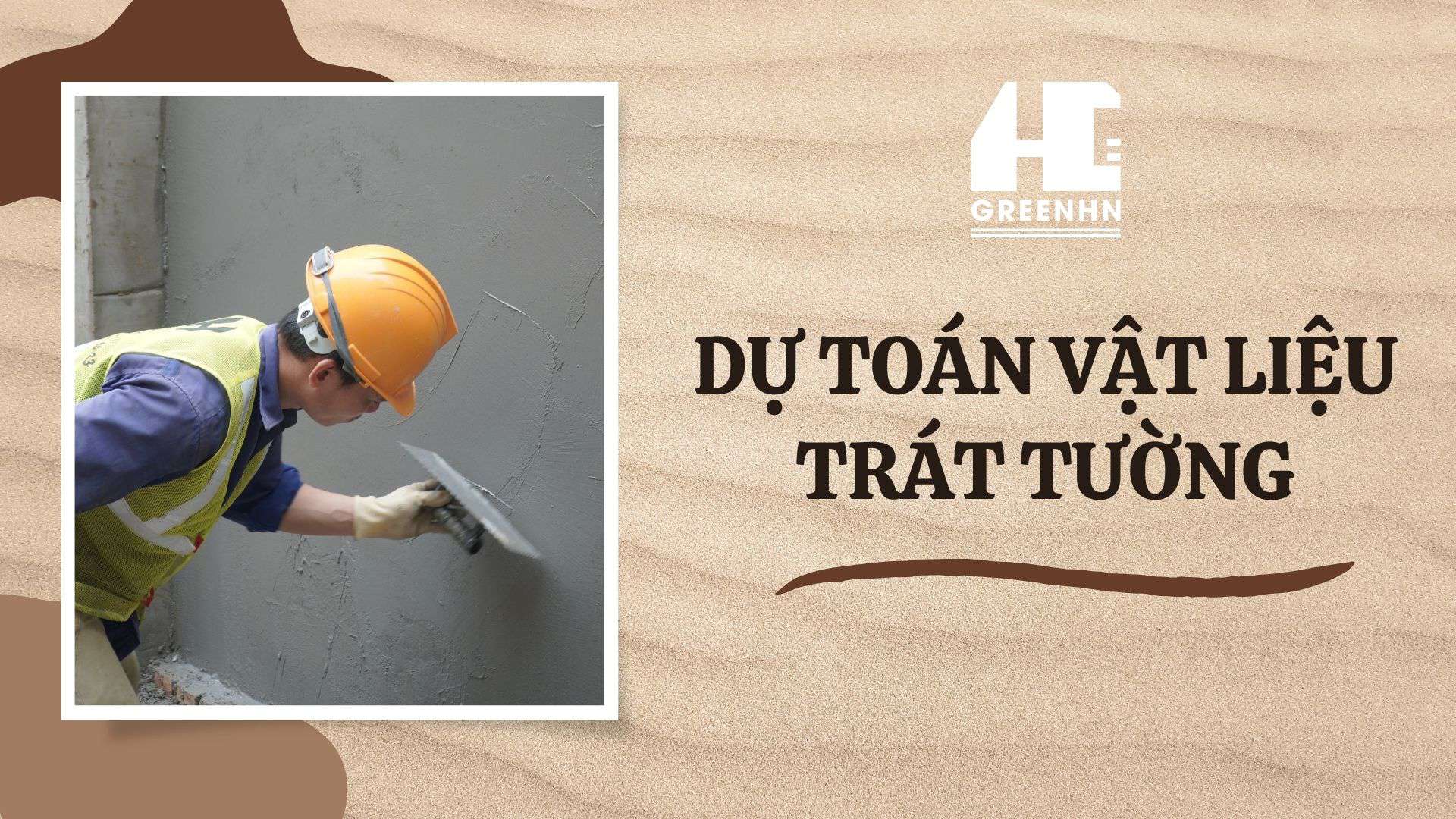 du-toan-vat-lieu-trat-tuong