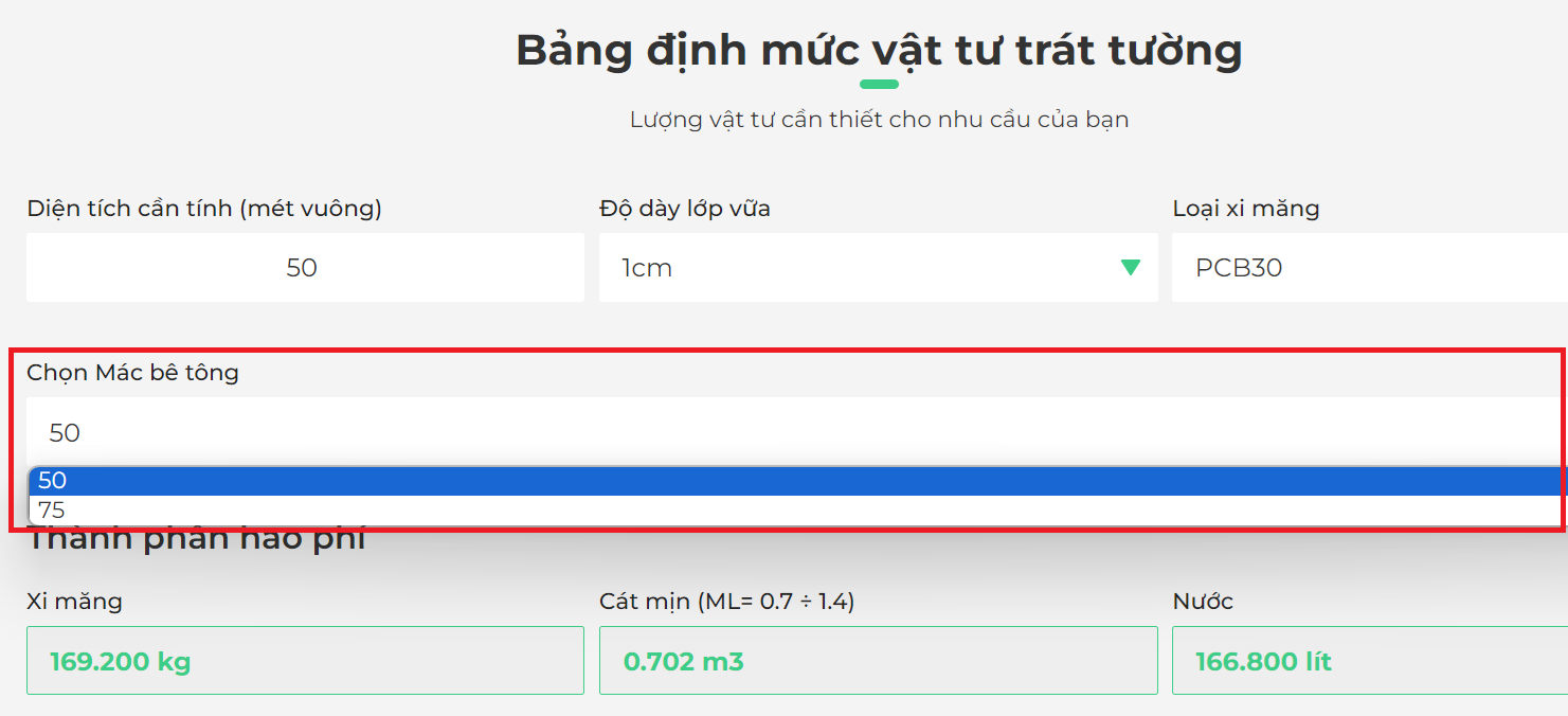 mac-vua-trat-tuong