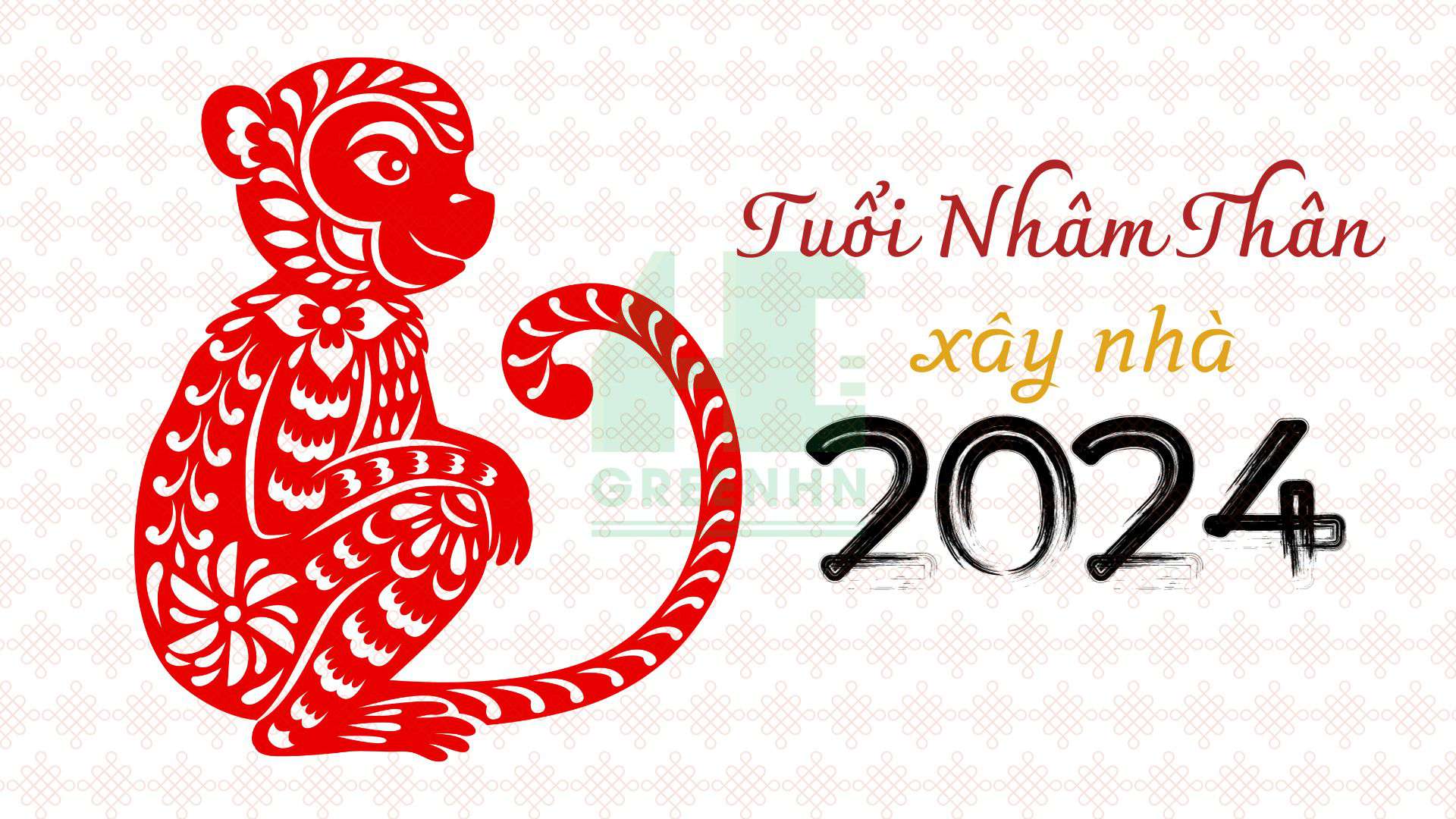 tuoi-nham-than-xay-nha-nam-2024