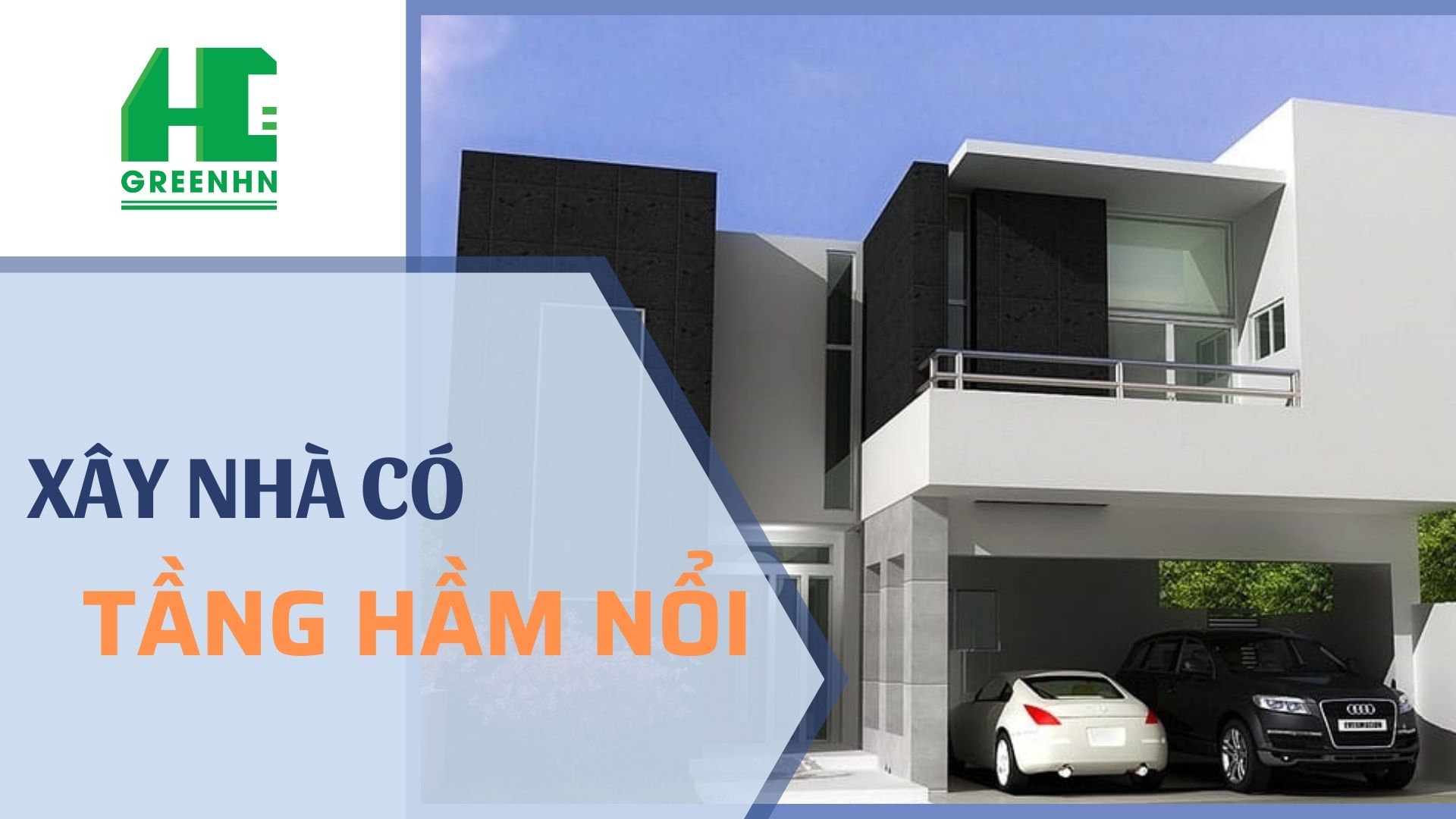 xay-nha-co-ham-noi