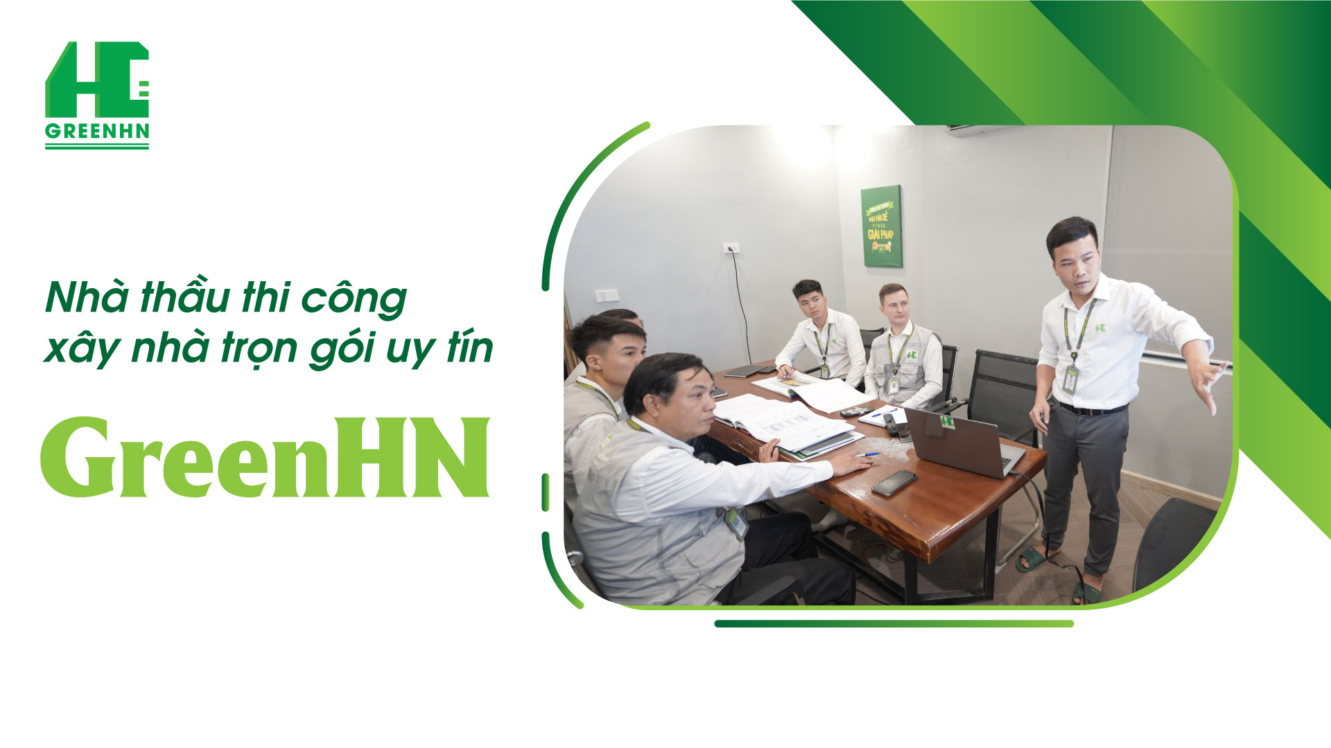nha-thau-thi-cong-tron-goi-chung-cu-mini