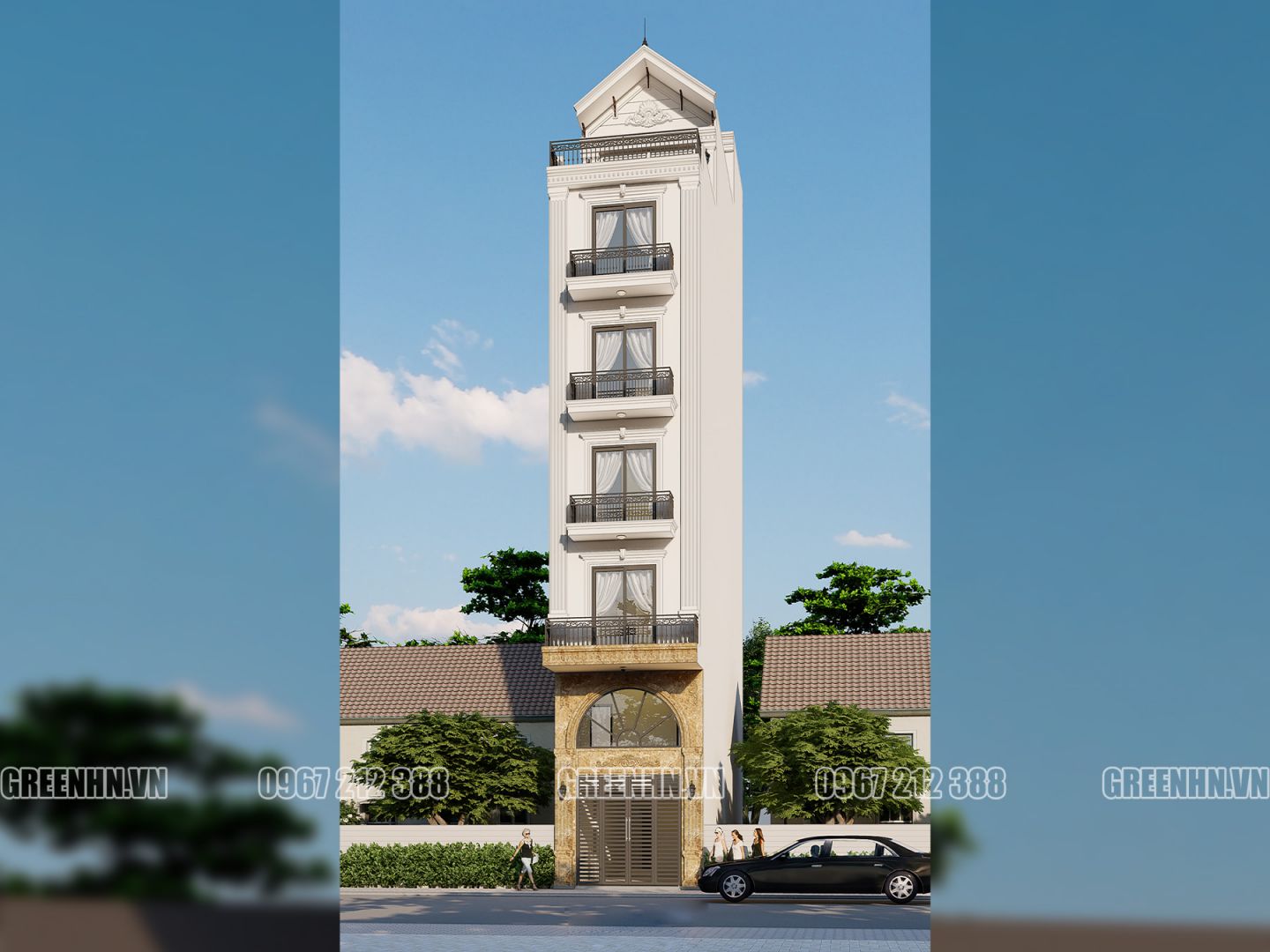 nha-cho-thue-40m2