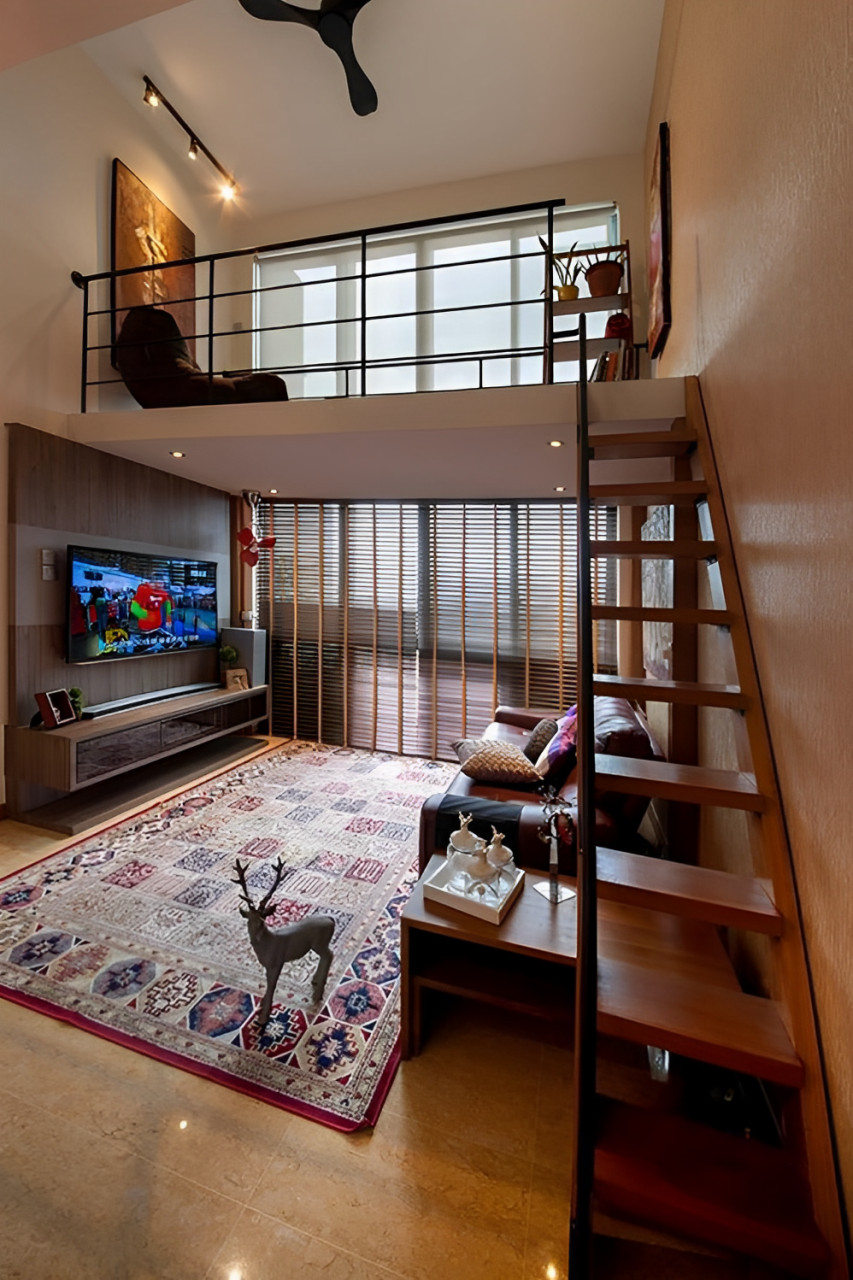 mau-thiet-ke-chung-cu-mini-cho-thue-20m2-co-gac-lung