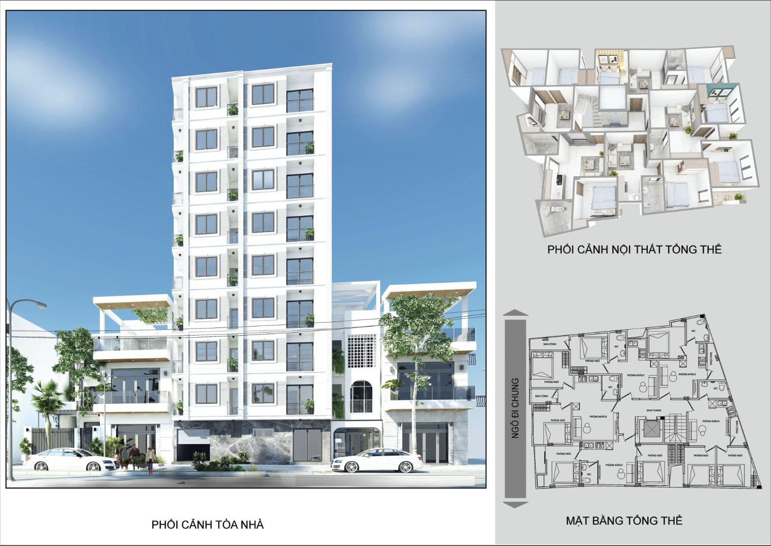 chung-cu-mini-cho-thue-100m2