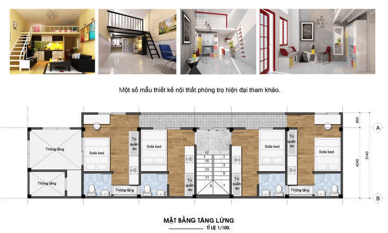 ban-ve-thiet-ke-nha-cho-thue-60m2