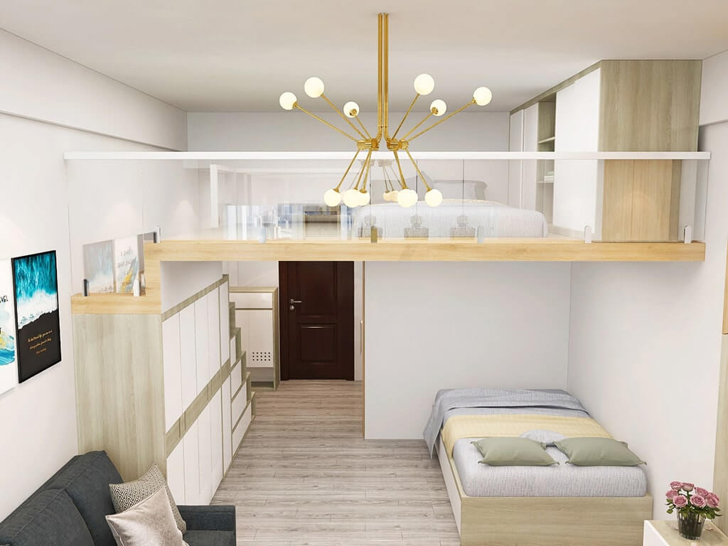 can-ho-20m2-cho-thue
