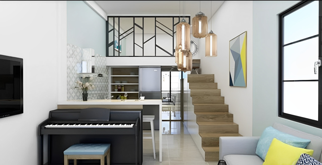 mau-can-ho-mini-studio-30m2-co-gac-lung