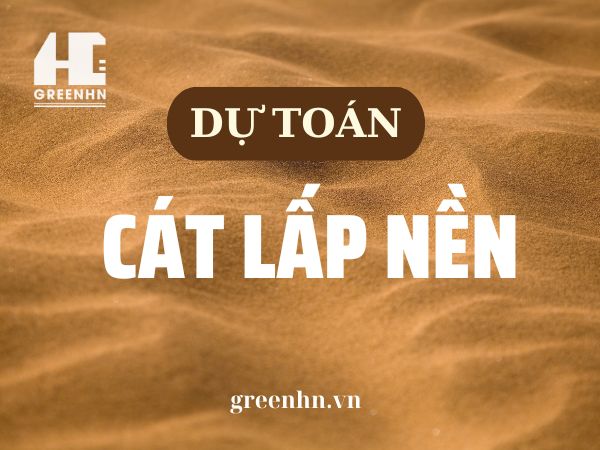 du-toan-cat-lap-nen-600