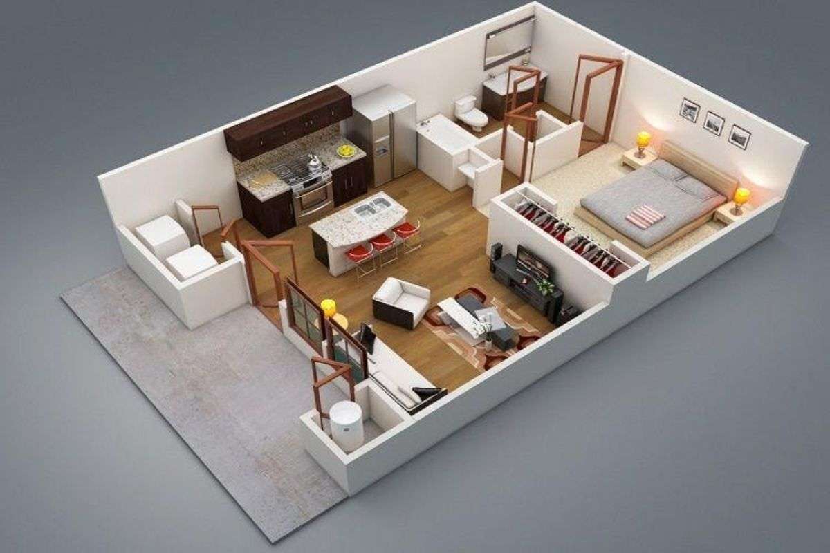 thiet-ke-noi-that-chung-cu-mini-50m2