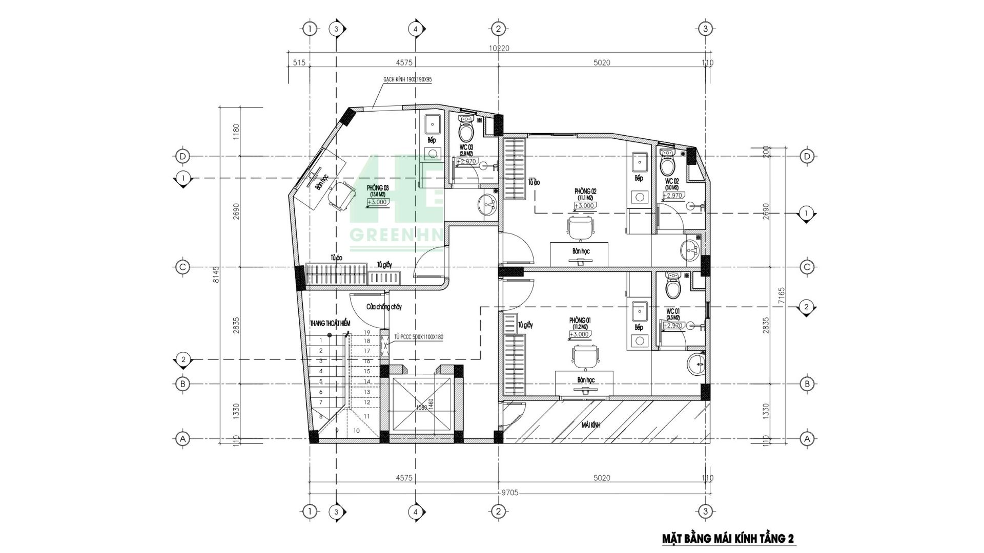ban-ve-thiet-ke-nha-cho-thue-100m2