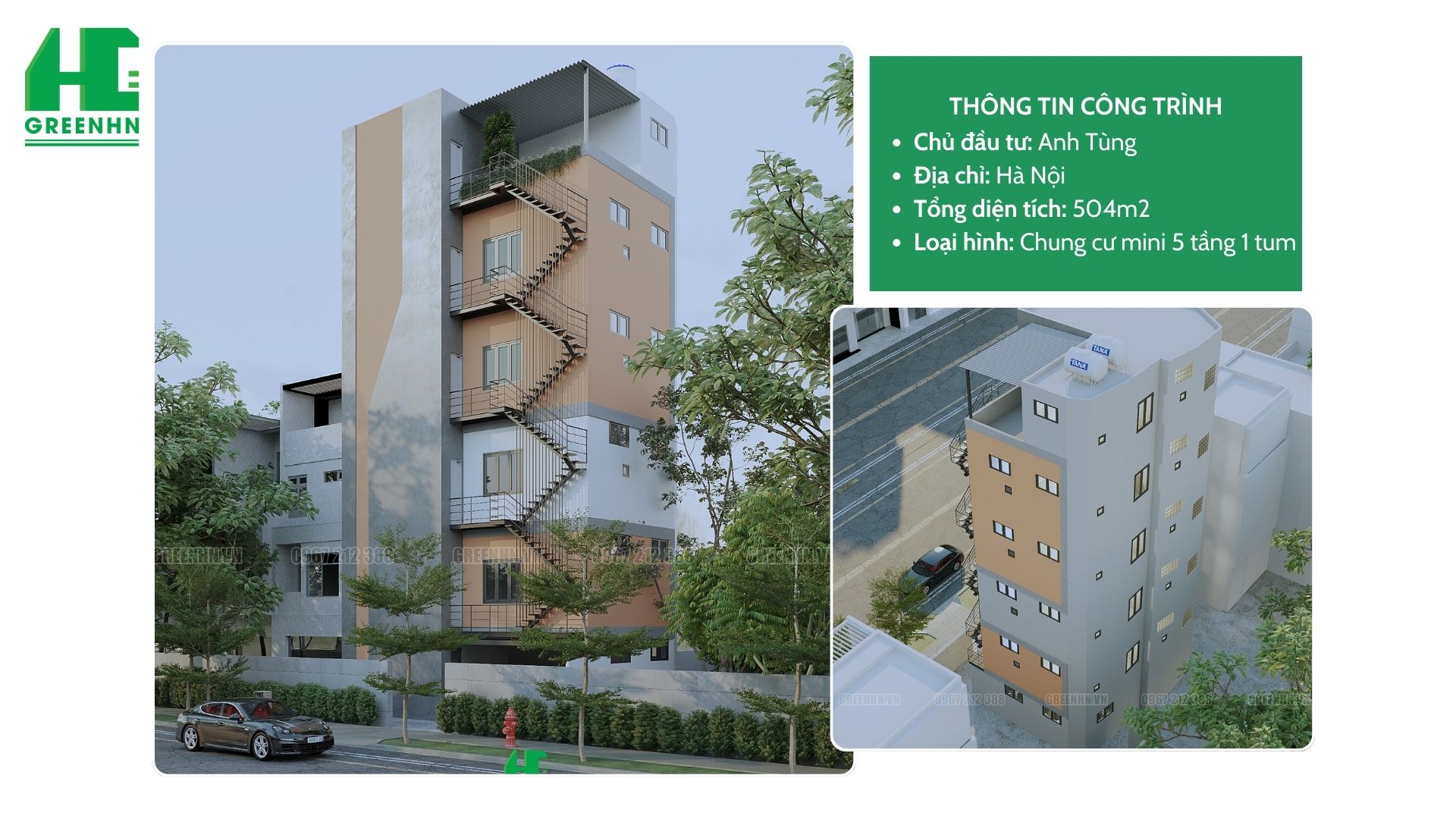 phoi-canh-thiet-ke-chung-cu-mini-100m2