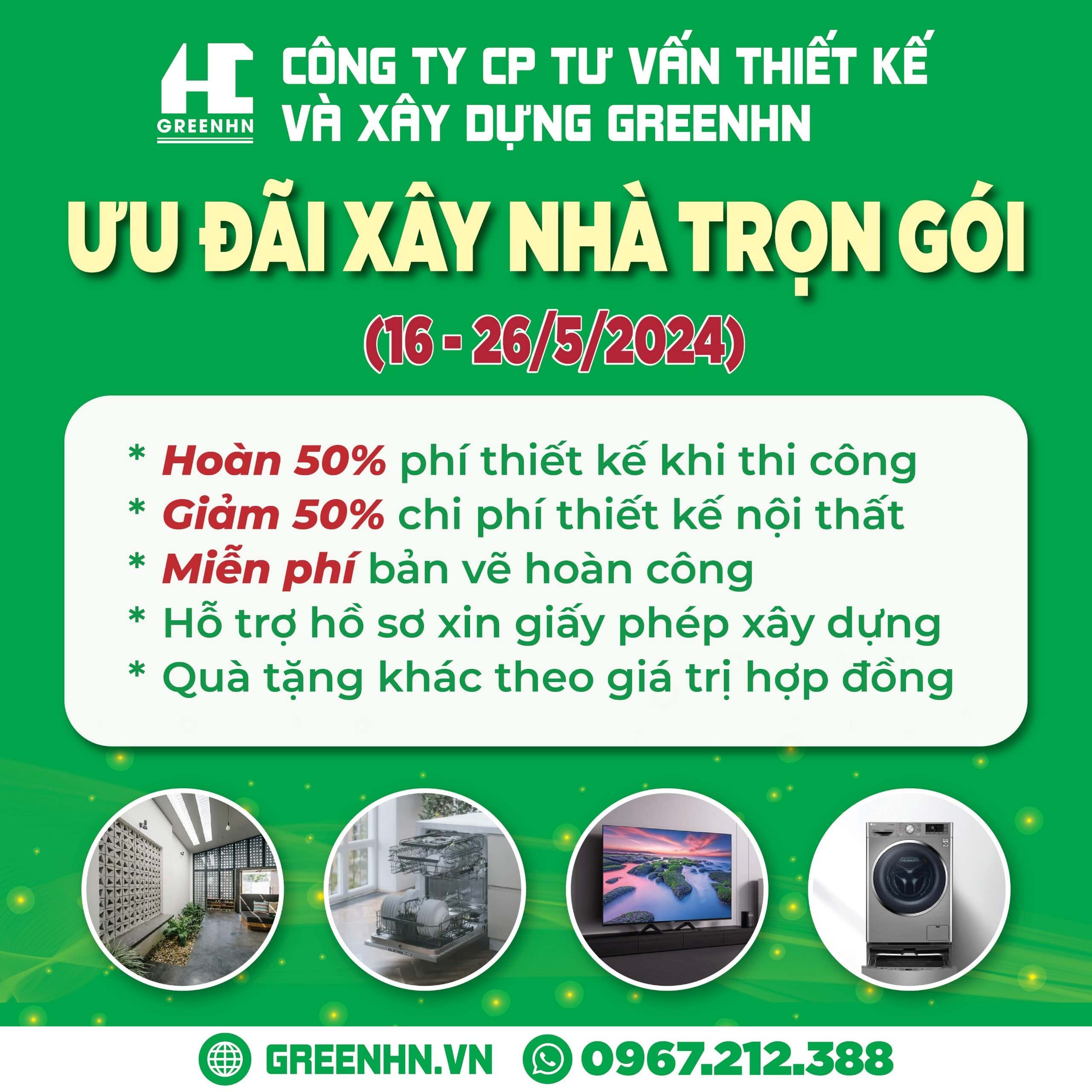 khuyen-mai-sinh-nhat-greenhn-6-tuoi