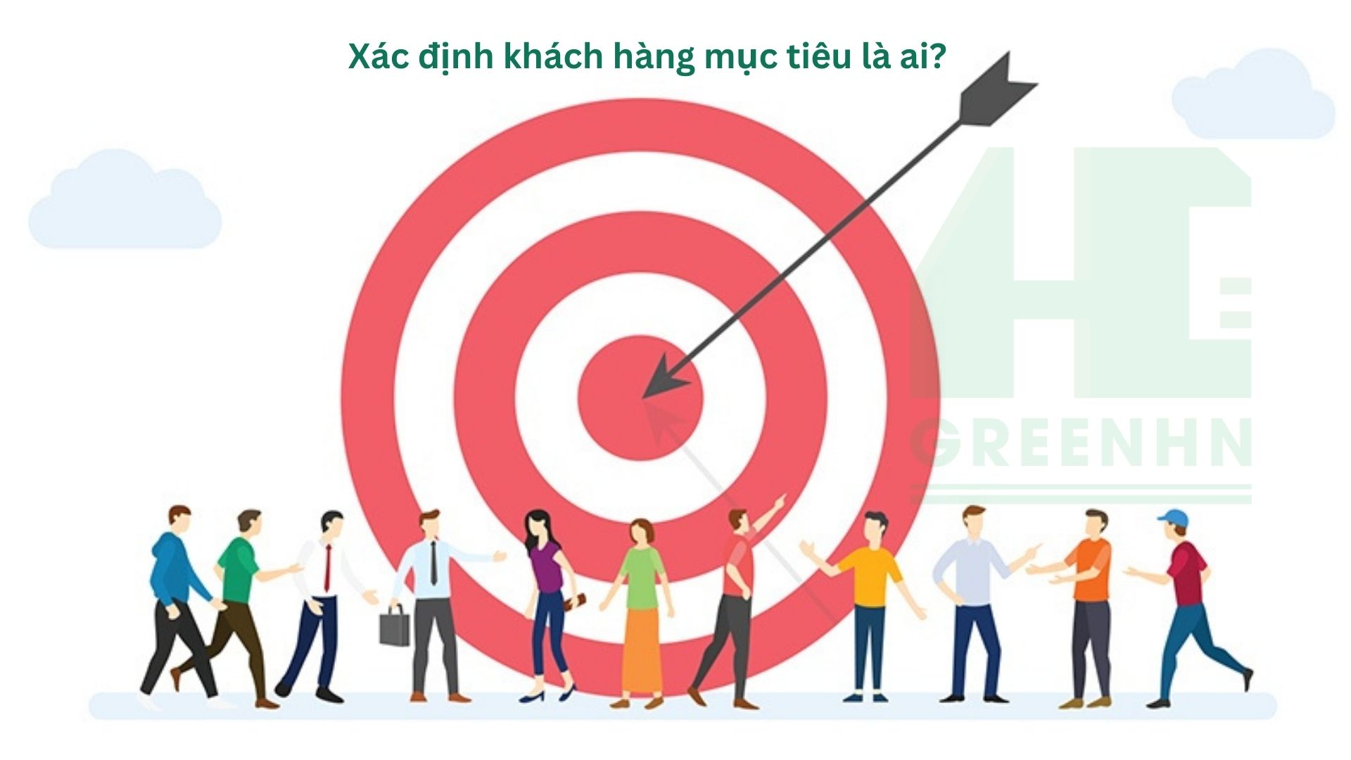 lua-chon-mo-hinh-xay-phong-tro-cho-thue-phu-hop