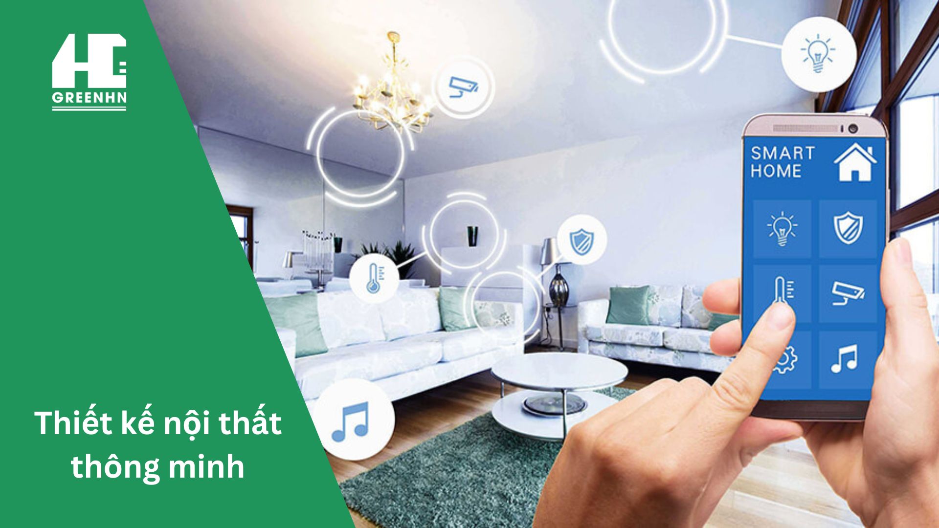 thiet-ke-nha-cho-thue-60m2-tich-hop-cac-san-pham-smarthome