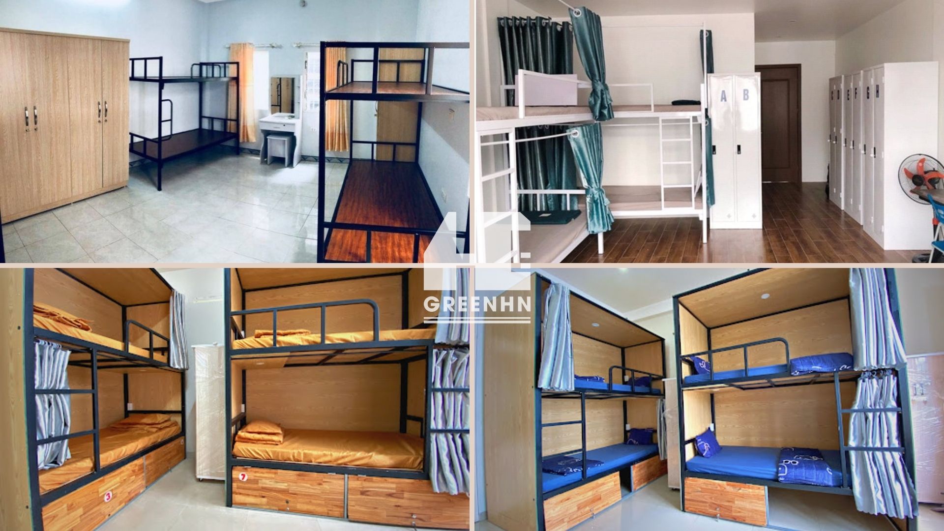 mo-hinh-homestay-ky-tuc-xa