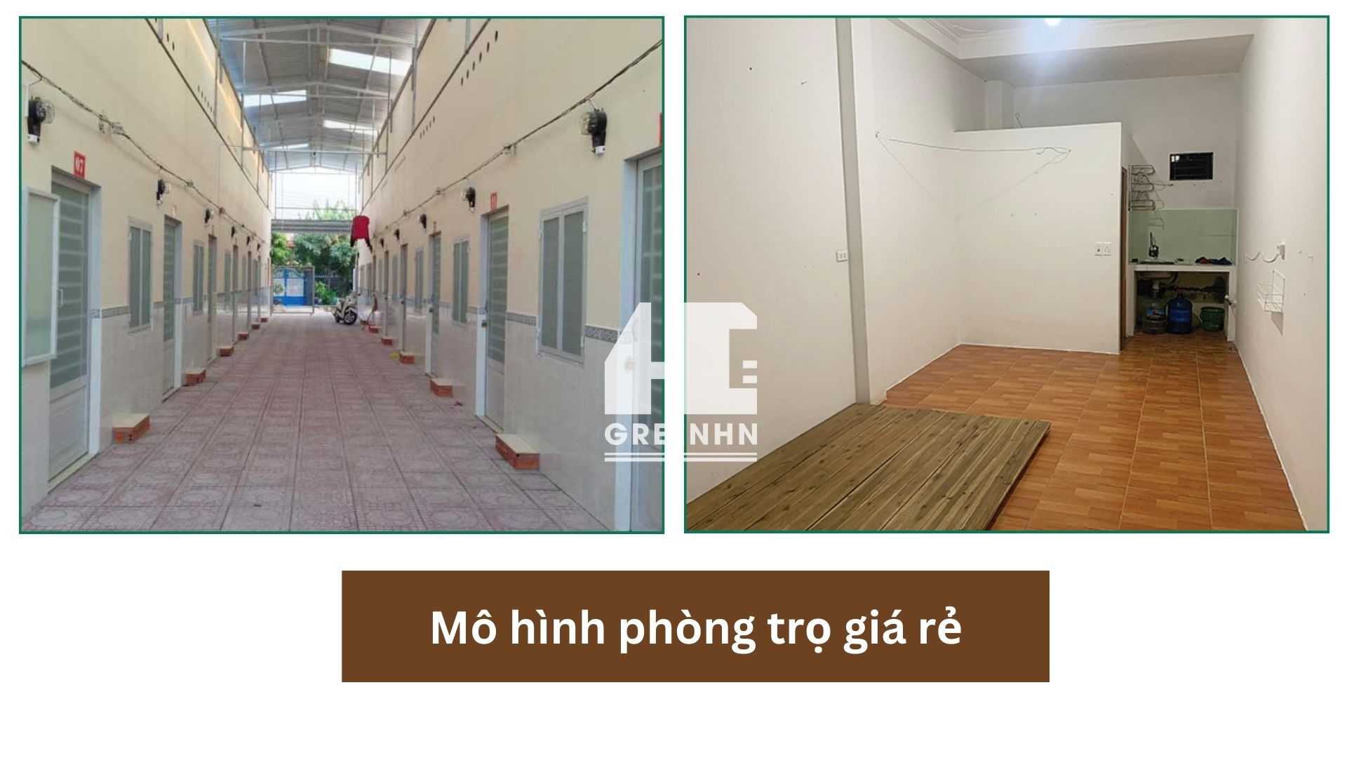 mo-hinh-nha-tro-gia-re