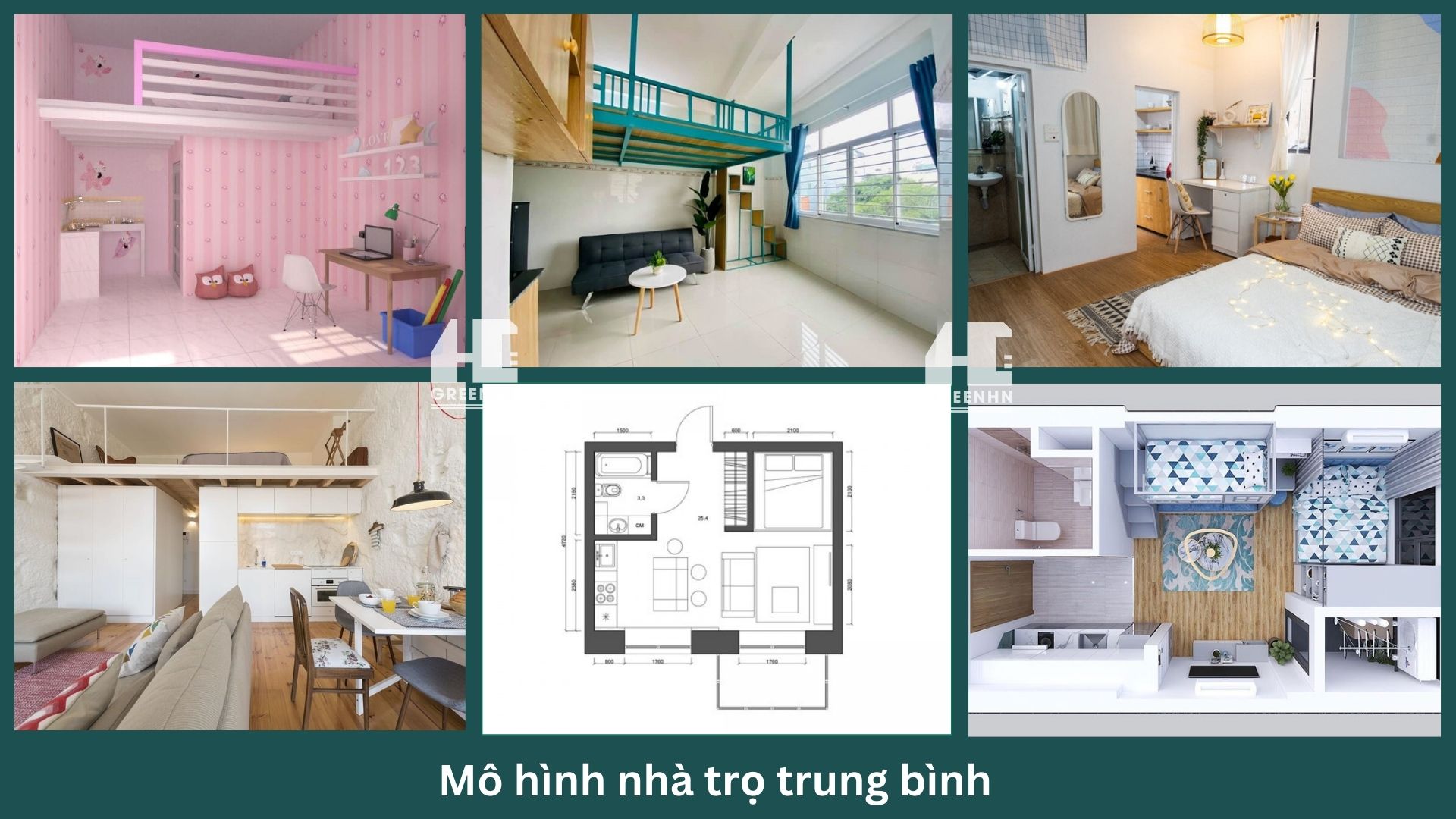 mo-hinh-nha-tro-trung-binh