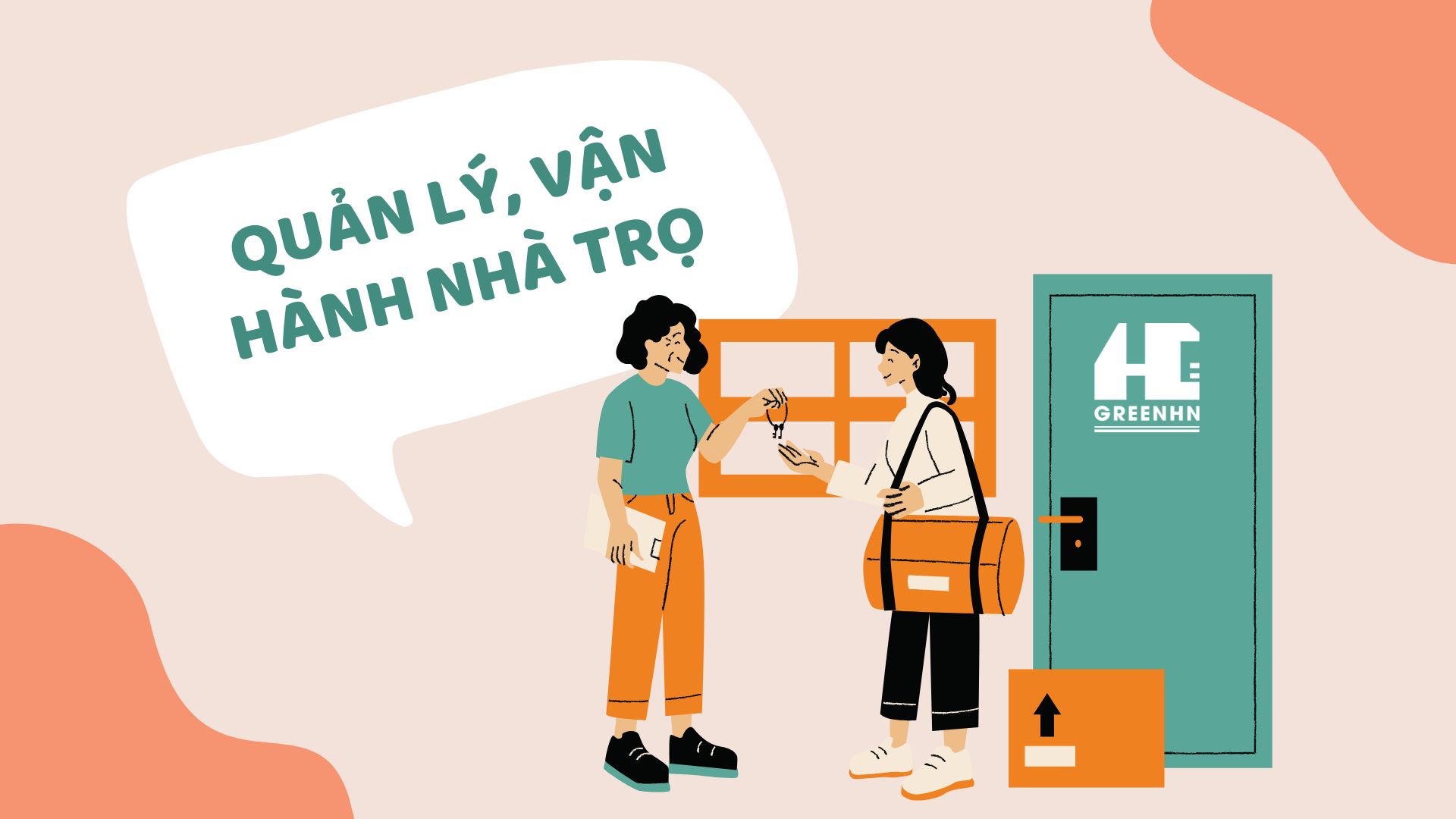 quan-ly-nha-tro-la-gi