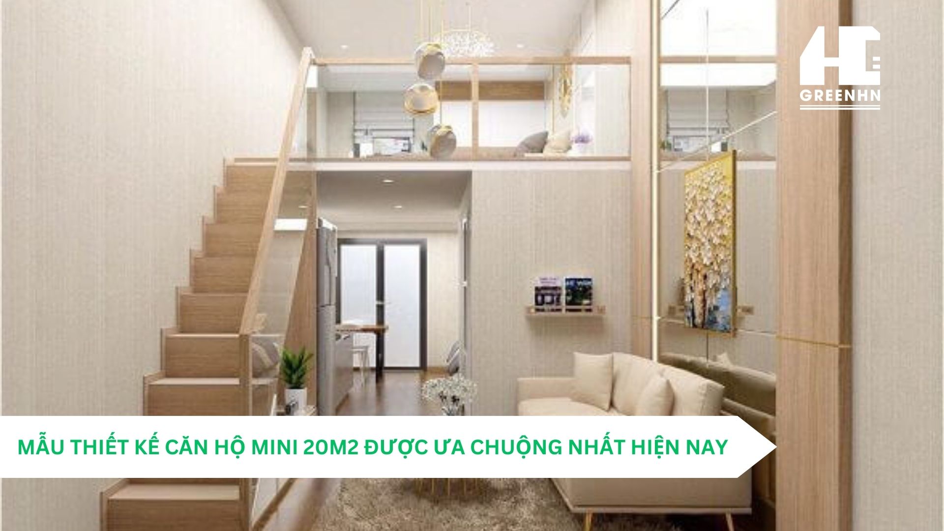 don-vi-thiet-ke-can-ho-mini-20m2