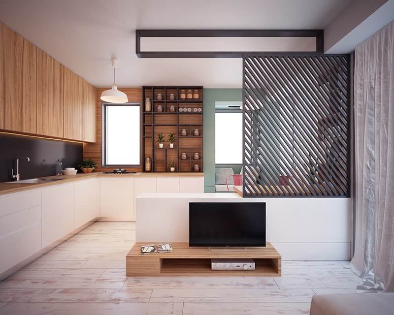 thiet-ke-chung-cu-mini-20m2-hien-dai