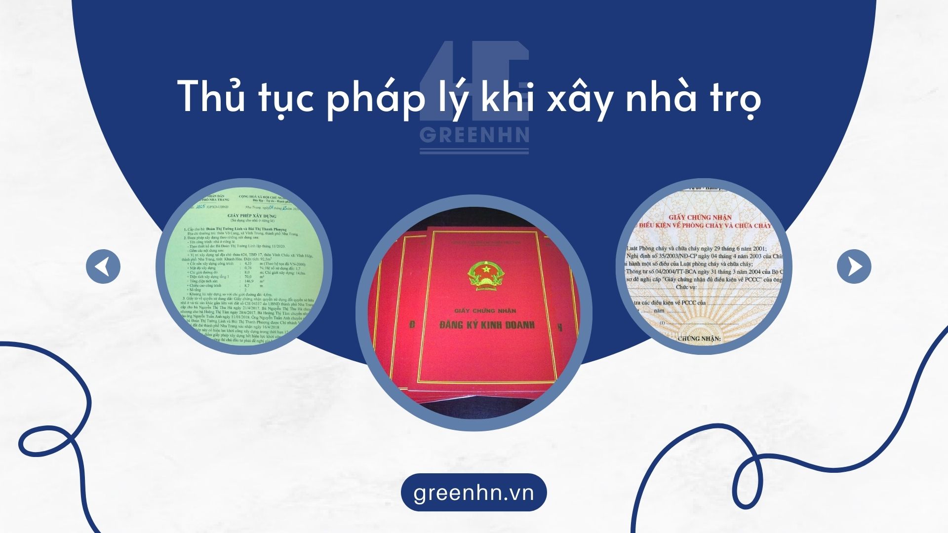 thu-tuc-phap-ly-khi-xay-nha-tro