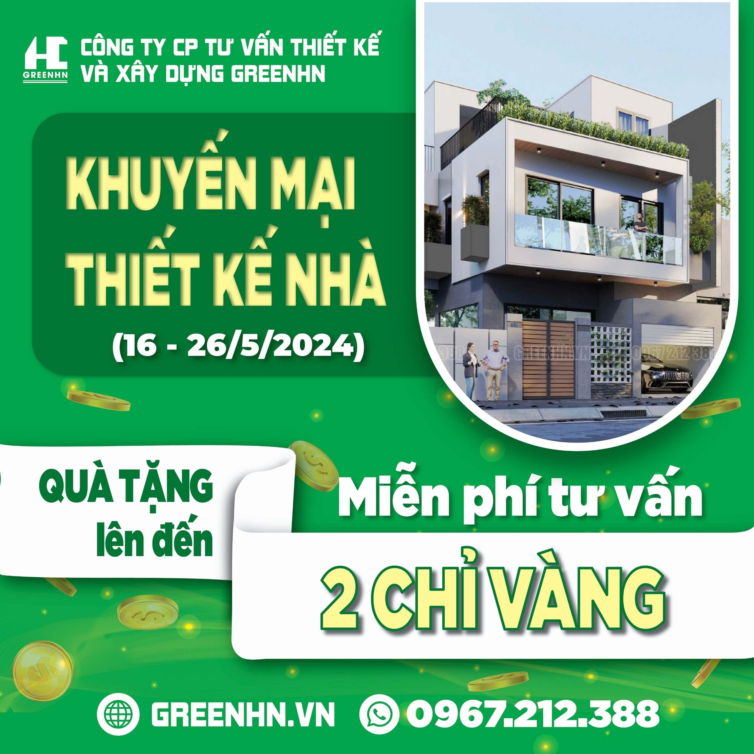 uu-dai-thiet-ke-nha