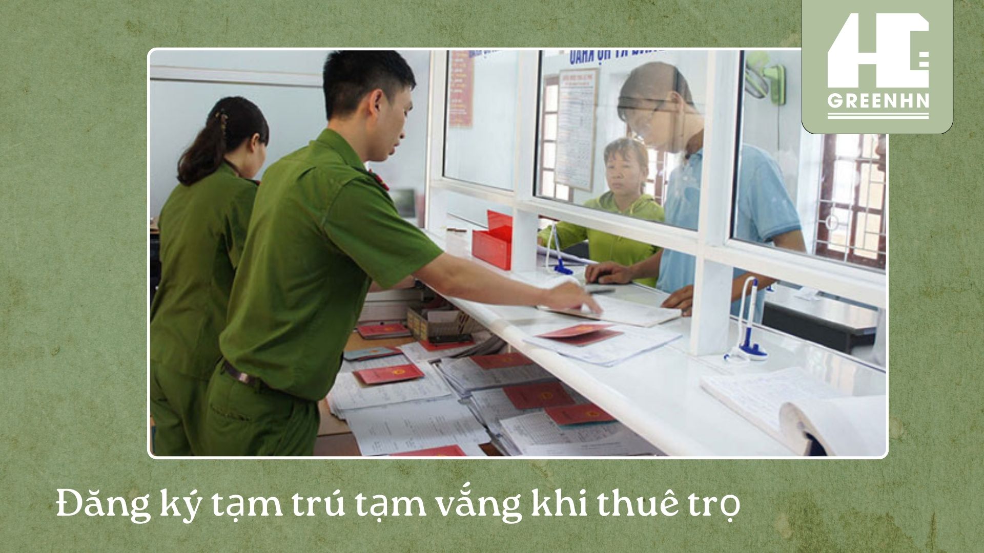 thu-tuc-tam-tru-khi-thue-tro