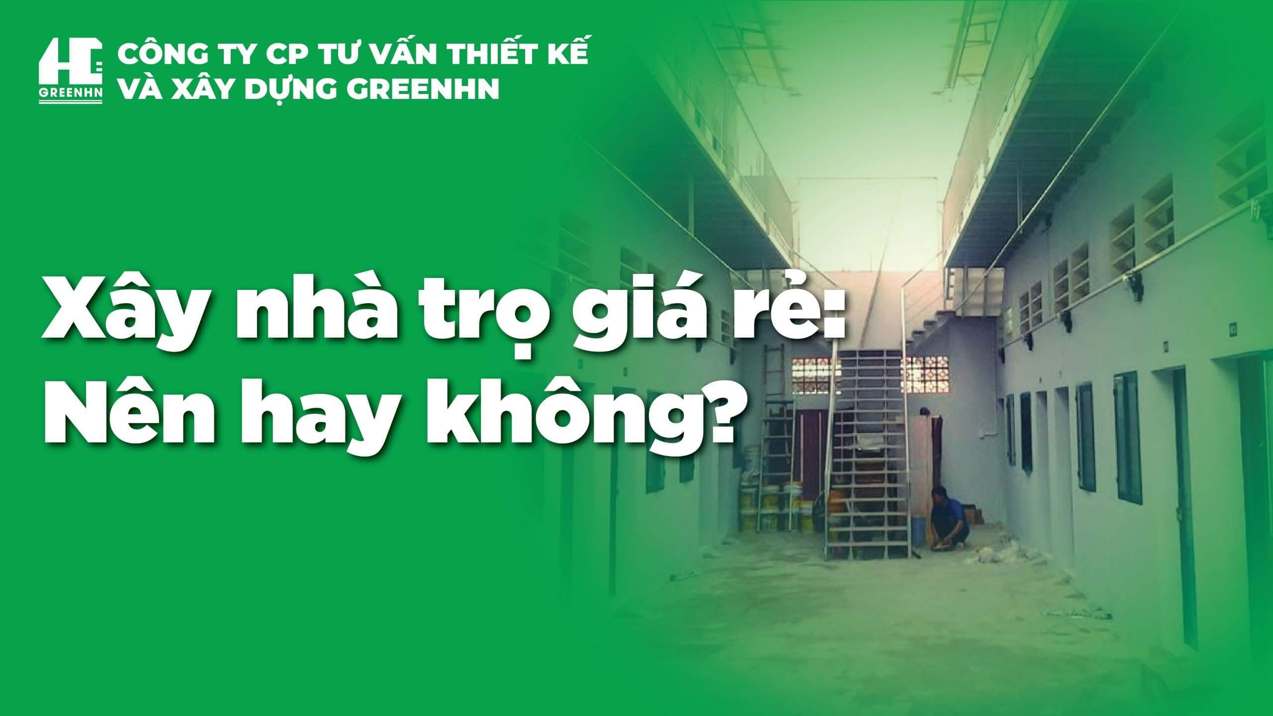 xay-nha-tro-cho-thue-gia-re