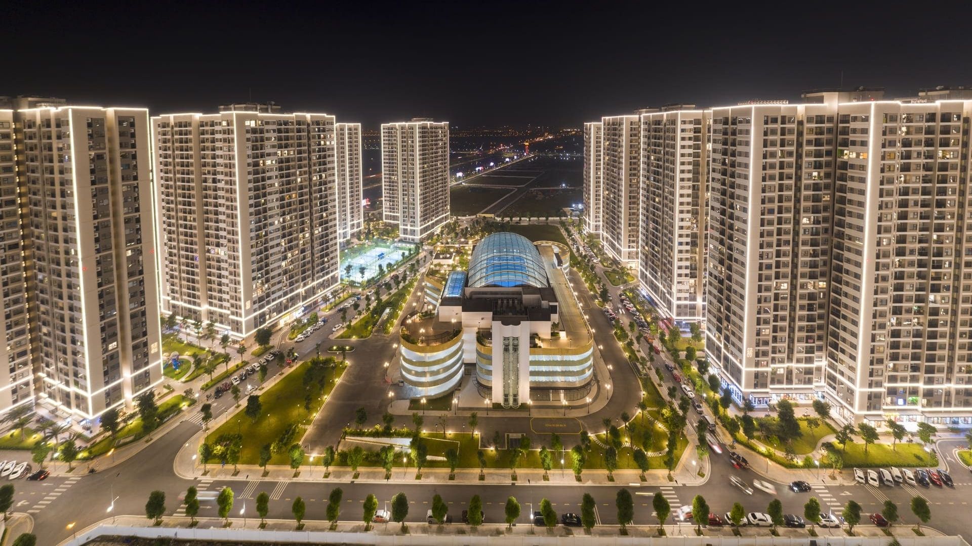 Chi phí làm sàn vượt nhịp