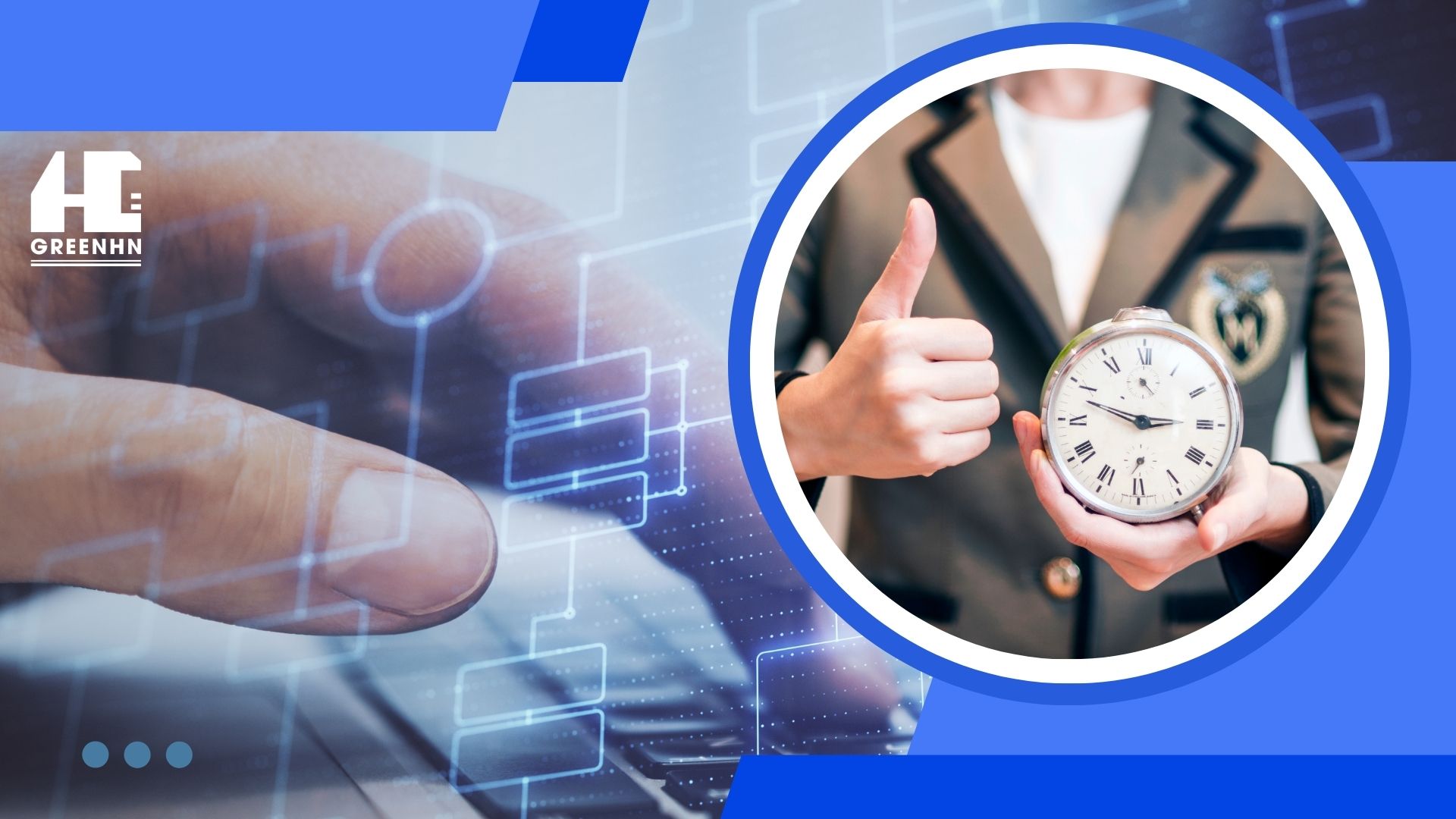 Sử dụng phần mềm tính chi phí xây nhà tiết kiệm thời gian