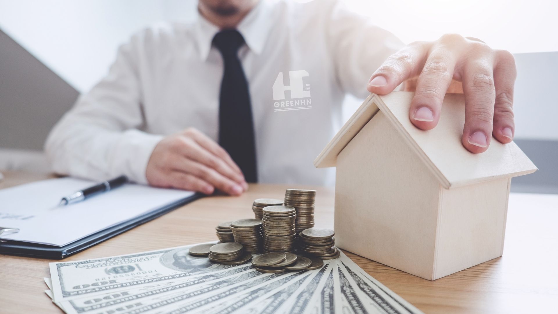 Phần mềm dự toán chi phí xây nhà tốt nhất hiện nay