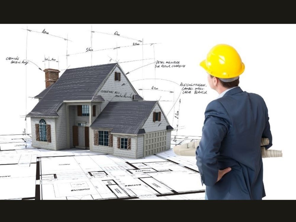Các yếu tố ảnh hưởng tới chi phí giám sát thi công