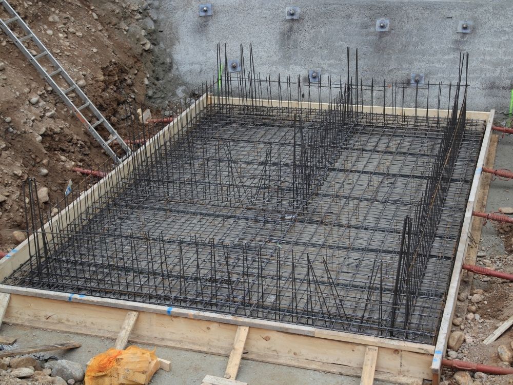 Vị trí và địa chất khu đất cũng ảnh hưởng tới chi phí xây biệt thự 200m2