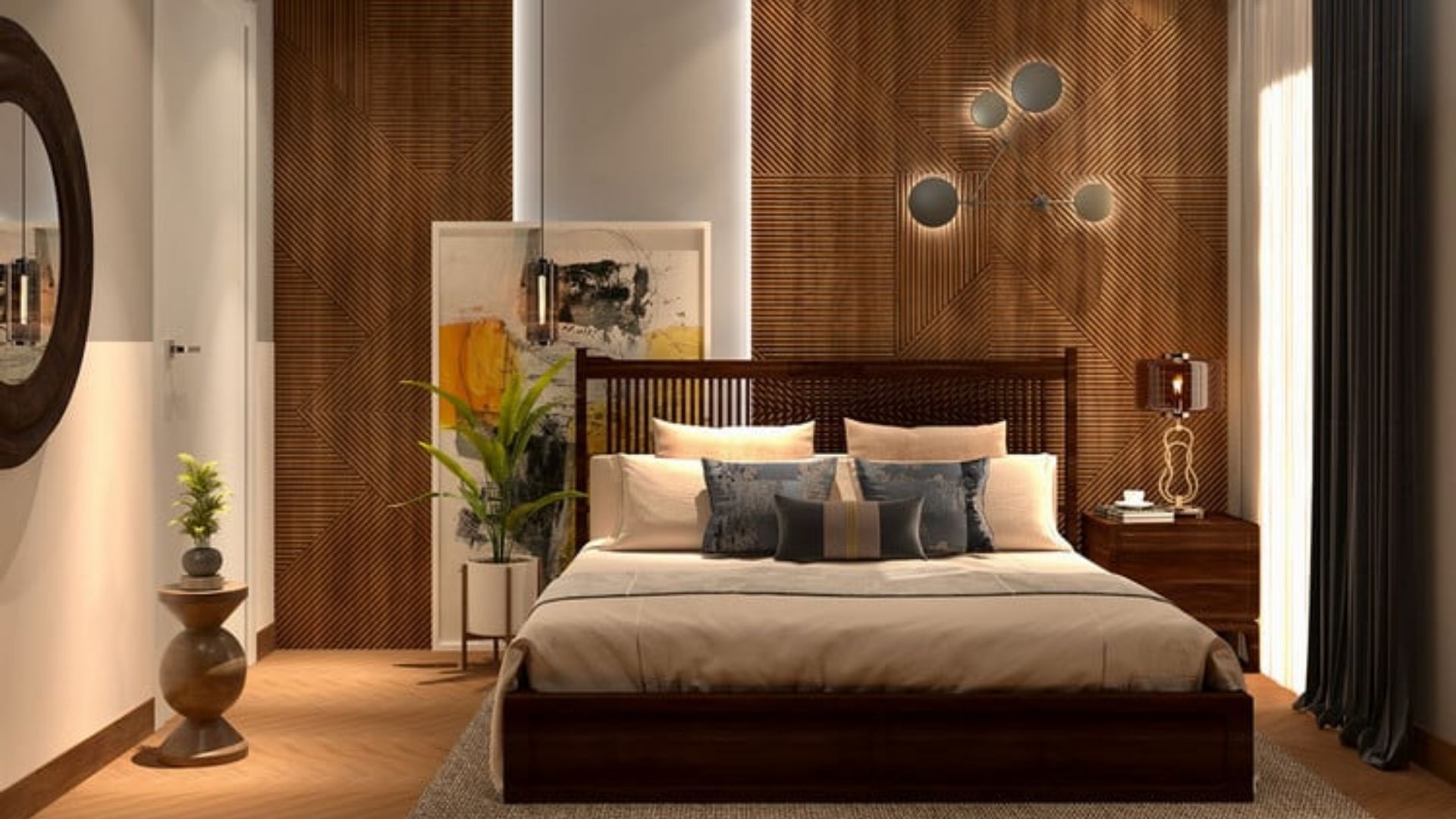 Nhà nghỉ với mức giá phải chăng, tiện nghi cơ bản là lựa chọn phổ biến của nhiều người khi có nhu cầu lưu trú ngắn hạn