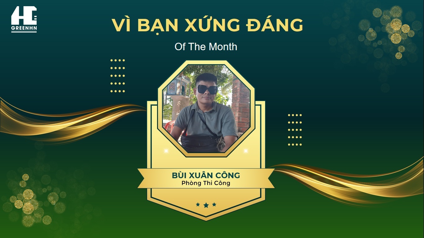 vinh-danh-bui-xuan-cong