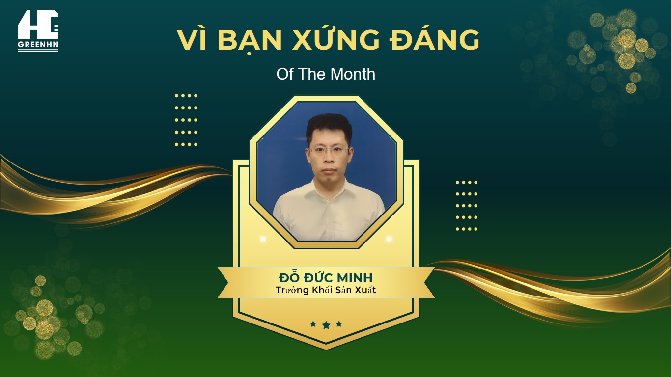 vinh-danh-do-duc-minh