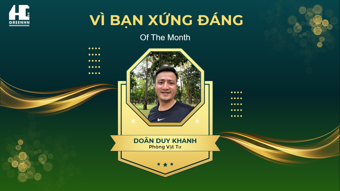 vinh-danh-doan-duy-khanh