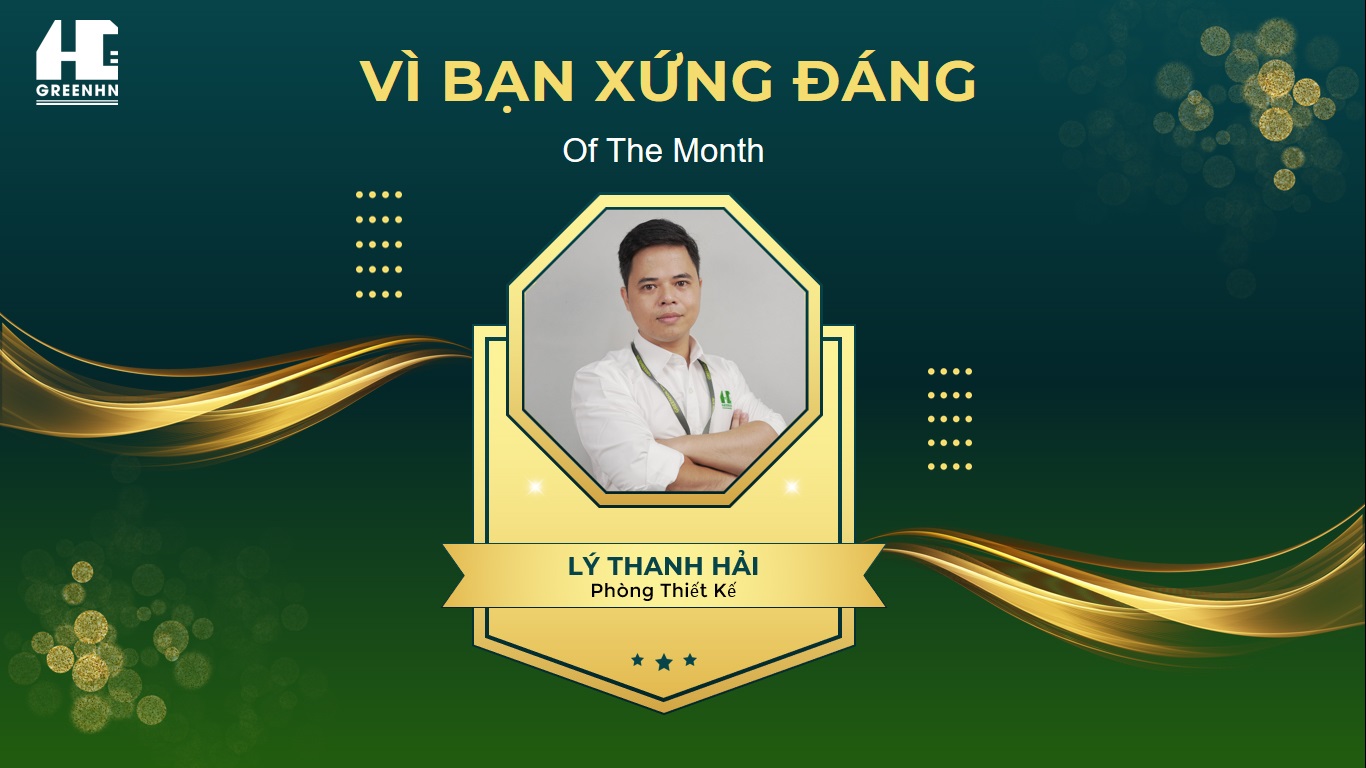 vinh-danh-ly-thanh-hai