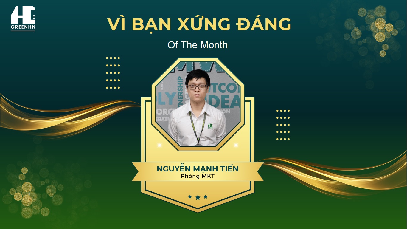 vinh-danh-nguyen-manh-tien